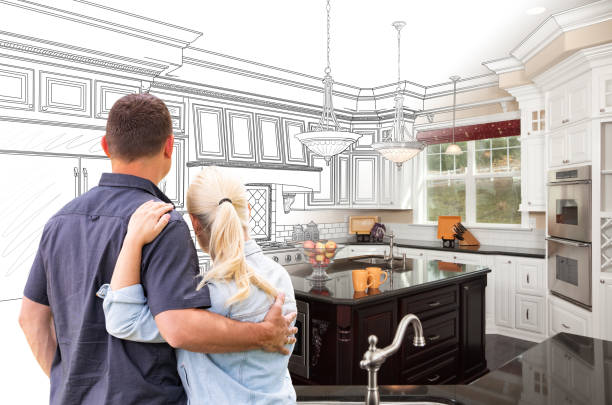 24/7 Emergency Countertop Replacement experts in Princeton, KY
