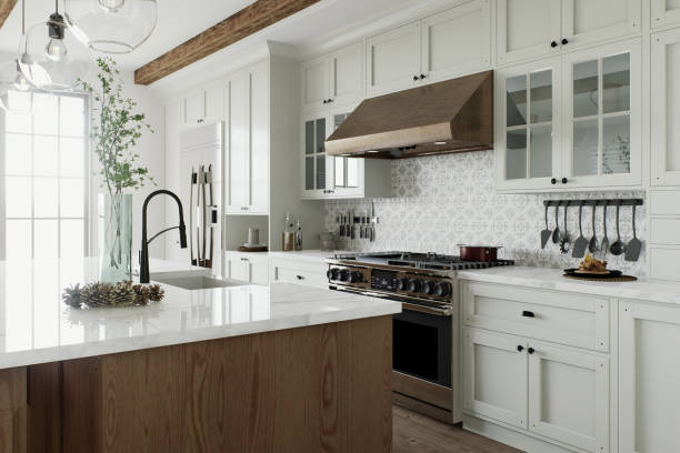 Top rated local Countertop Replacement specialists in Princeton, KY