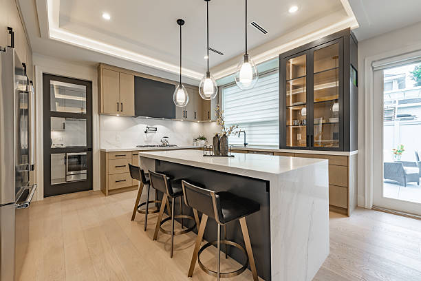Affordable Countertop Replacement solutions in Princeton, KY
